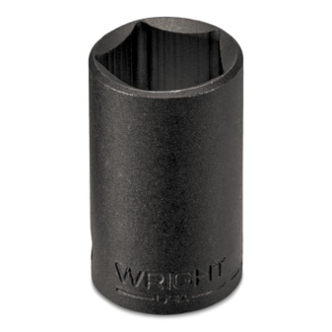 Wright Tool90H76